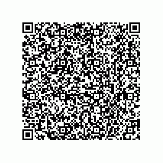 vCard 78622964346