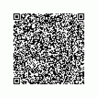 vCard 78622964347