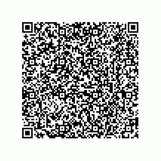 vCard 78622964348