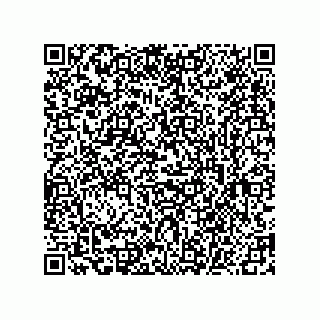 vCard 78622964352