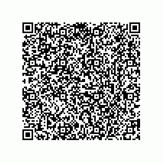 vCard 78622964355