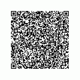vCard 78622964356