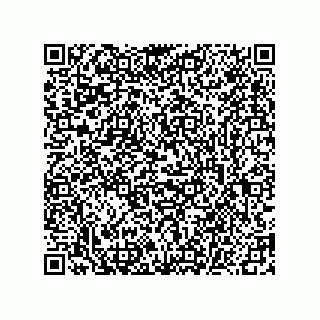 vCard 78622964358