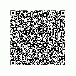 vCard 78622964359