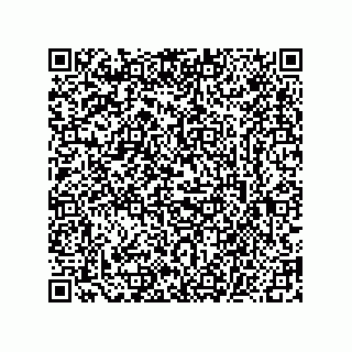 vCard 78622964360