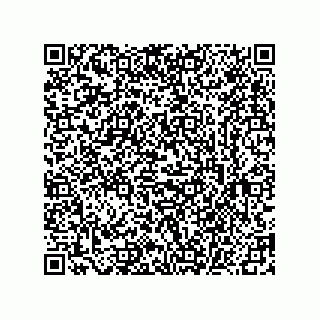 vCard 78622964362