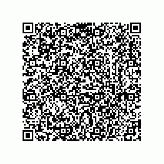 vCard 78622964366