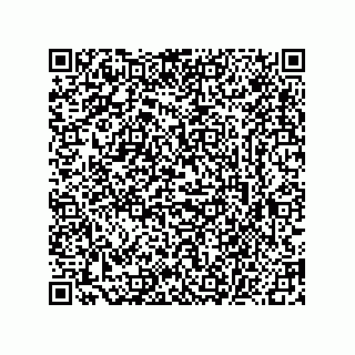 vCard 78622964367