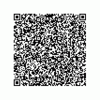 vCard 78622964368