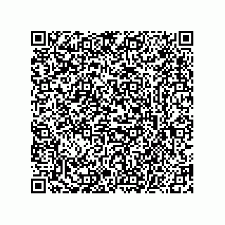 vCard 78622964370
