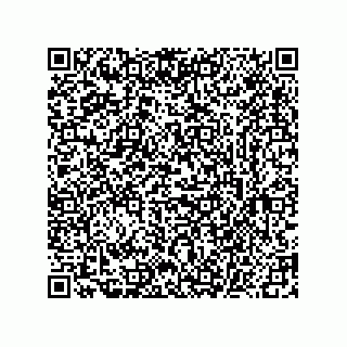 vCard 78622964372