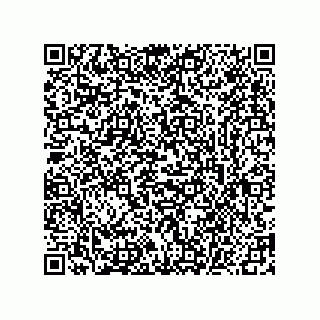 vCard 78622964374