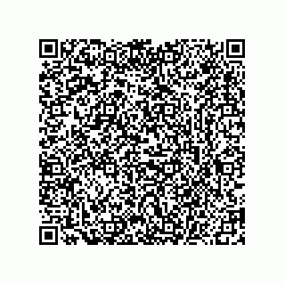 vCard 78622964375