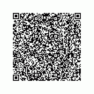 vCard 78622964376