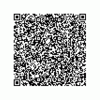 vCard 78622964377