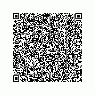 vCard 78622964378