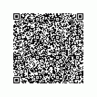 vCard 78622964384