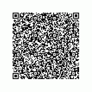 vCard 78622964385