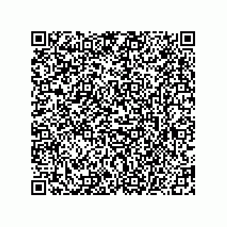 vCard 78622964387