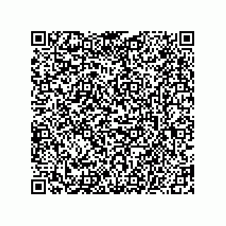vCard 78622964388