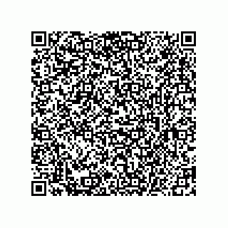 vCard 78622964392