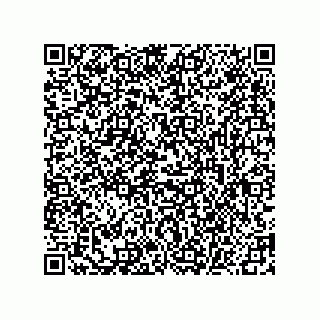 vCard 78622964394