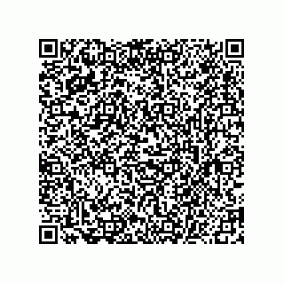 vCard 78622964396