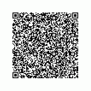 vCard 78622964397