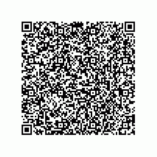 vCard 78622964398