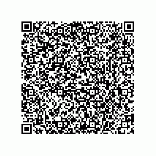 vCard 78622966670