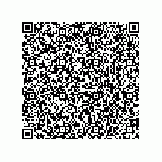vCard 78622966673