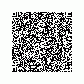 vCard 78622966675