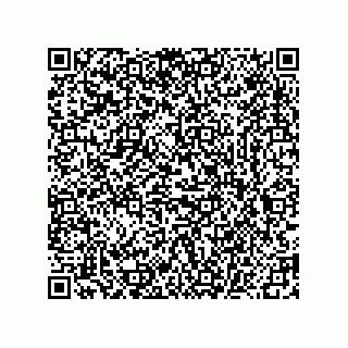 vCard 78622966679