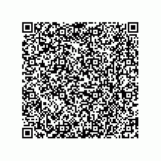 vCard 78622966680