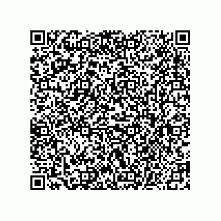 vCard 78622966682