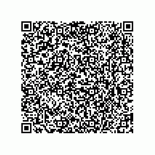 vCard 78622966683