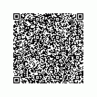 vCard 78622966684