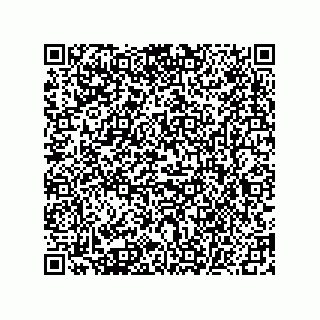 vCard 78622966685