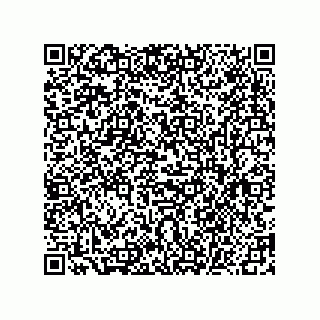 vCard 78622966686