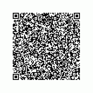 vCard 78622966689