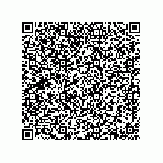 vCard 78622966690