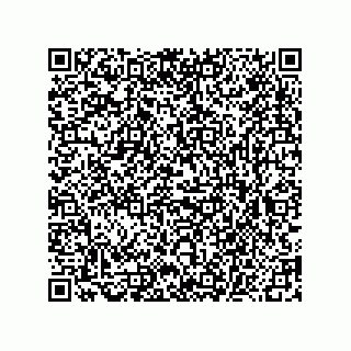 vCard 78622966693