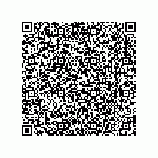 vCard 78622966697