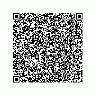 vCard 78622966698