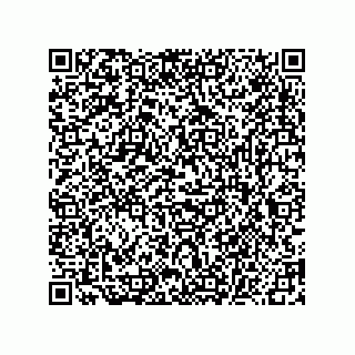 vCard 78622966699