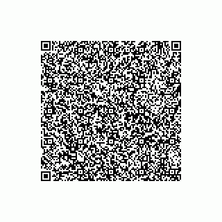 vCard 78622967466