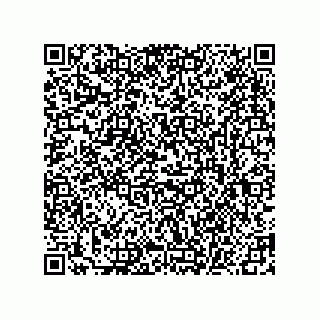 vCard 78622977780