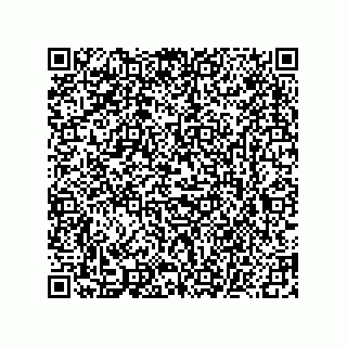 vCard 78622977781