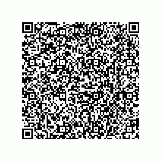 vCard 78622977782
