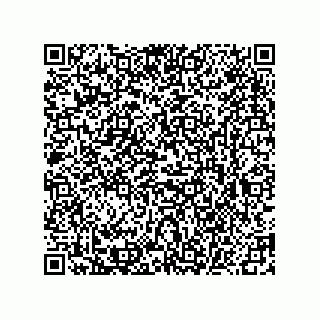 vCard 78622977783